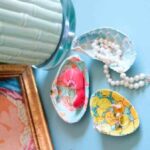3 ways to use seashells in your decor