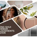 Best Feng Shui Mirror Placements for your Home - 2022 Guide