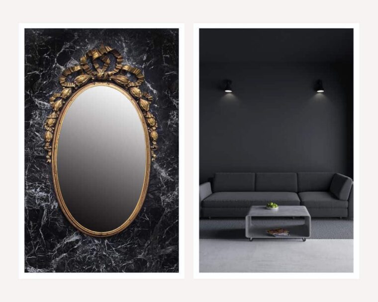 Best Feng Shui Mirror Placements for your Home - 2022 Guide