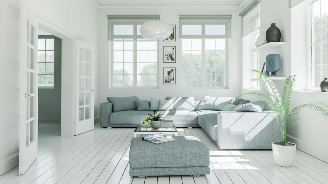 How Long Do Home Decor Trends Last? All You Need To Know