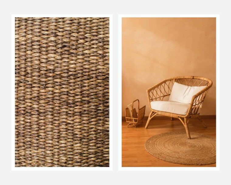 What is PE Rattan? Pros, Cons & Everything About it