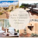 4 Best Types Of Patio Furniture For Desert Climates (1)