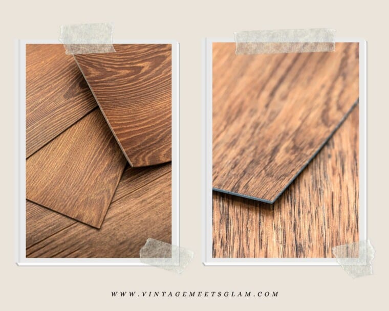 Does Vinyl Flooring Need To Acclimate Learn to do it right