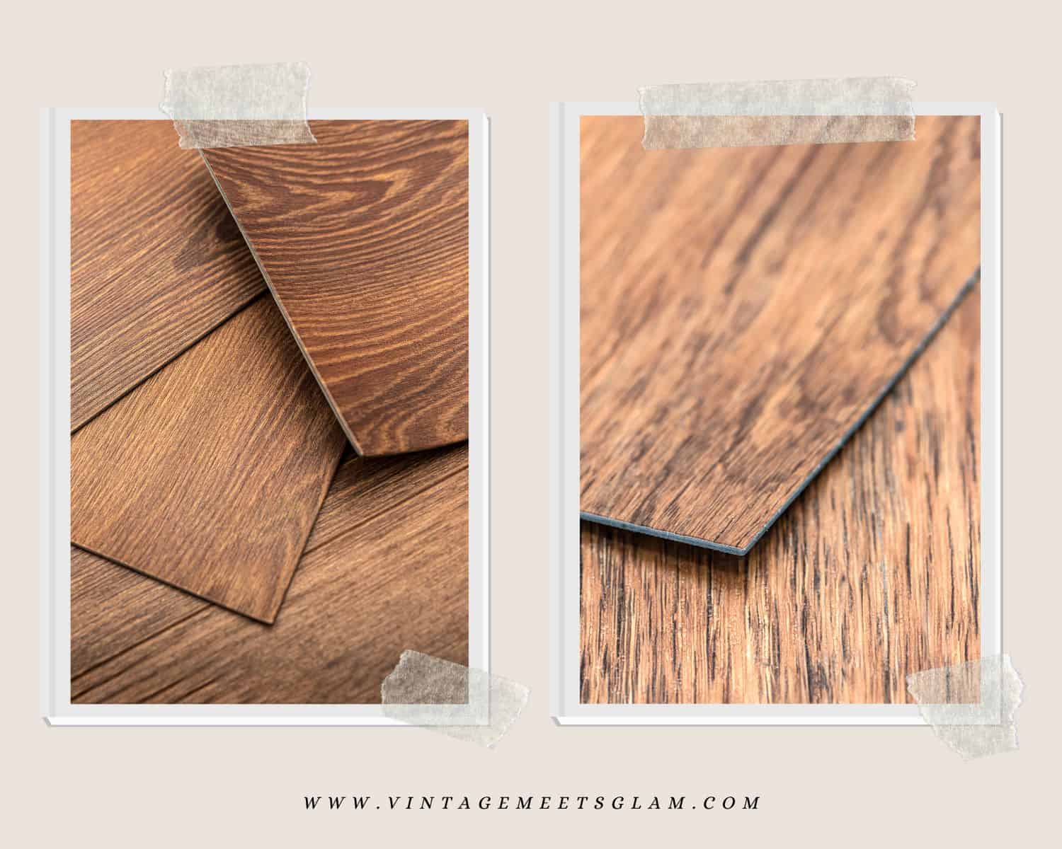 Does Vinyl Flooring Need To Acclimate? Learn to do it right