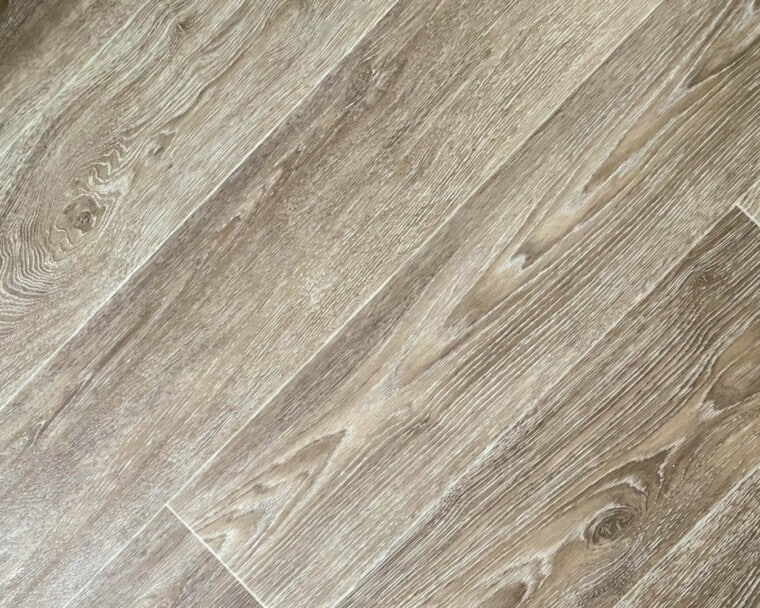 Main 3 Factors that cause Vinyl Flooring to Expand