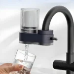 Filter Purity Tap Water Filter Review: A Game Changer for Hydration